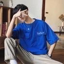 白小纯(努力推文版)