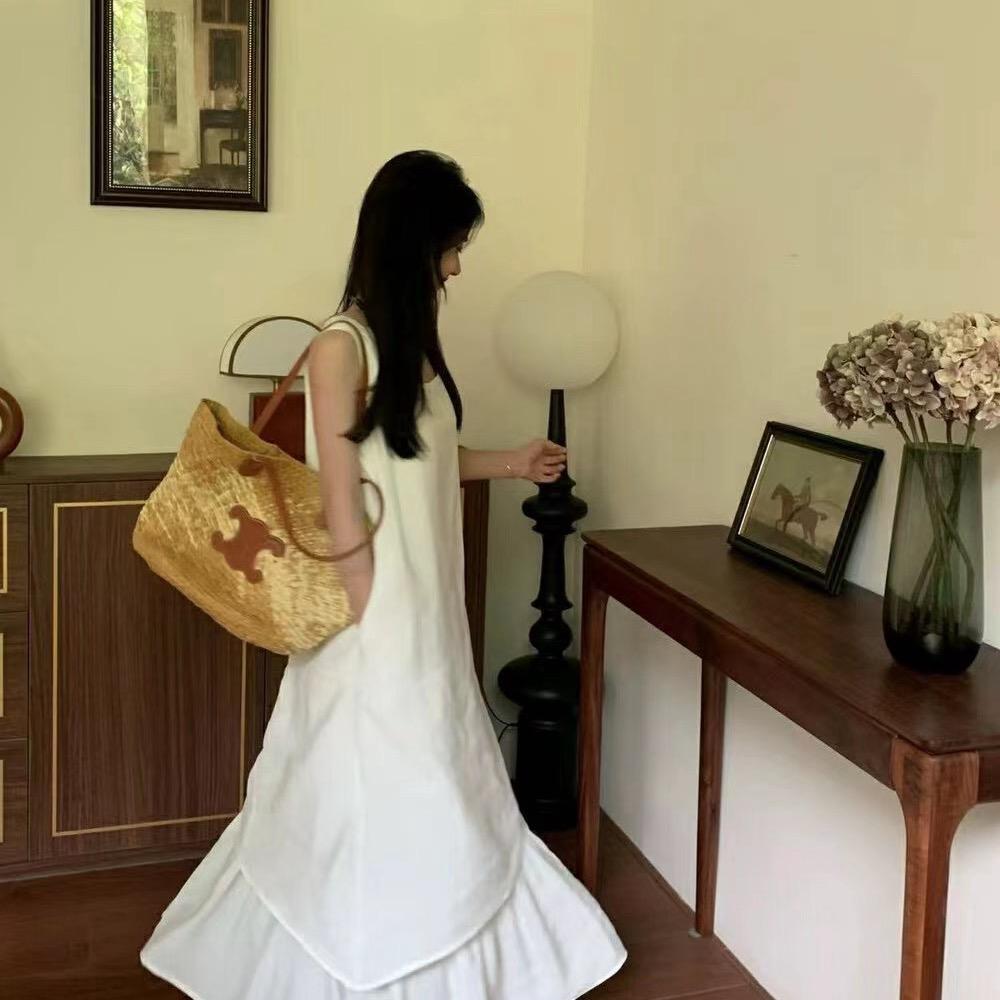 娜娜（枫桥U·T女装）