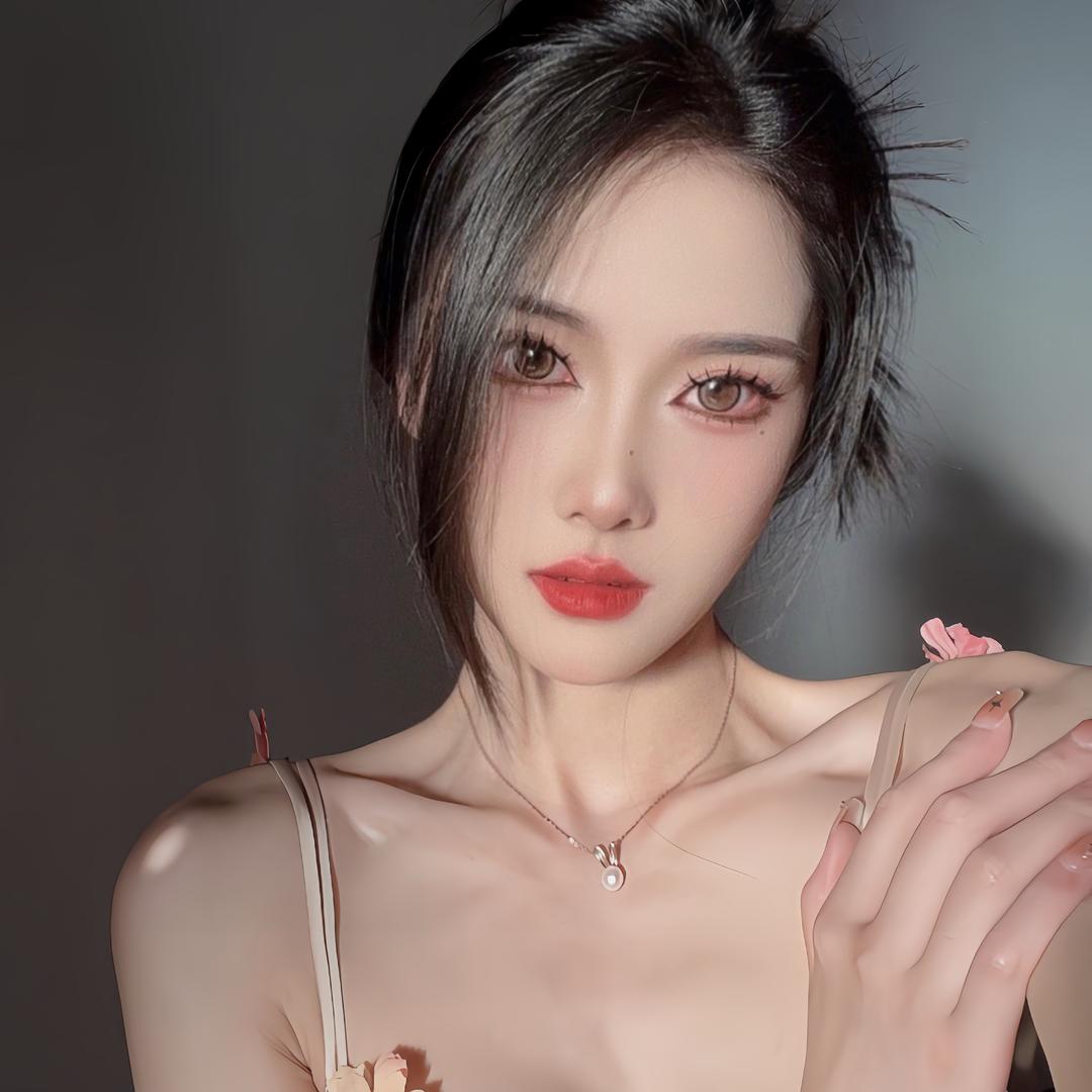 小朱钓鱼记🎣