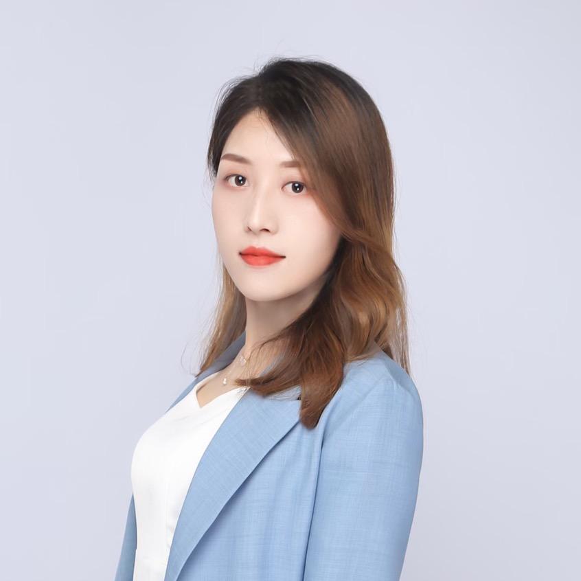 青檬淘系电商