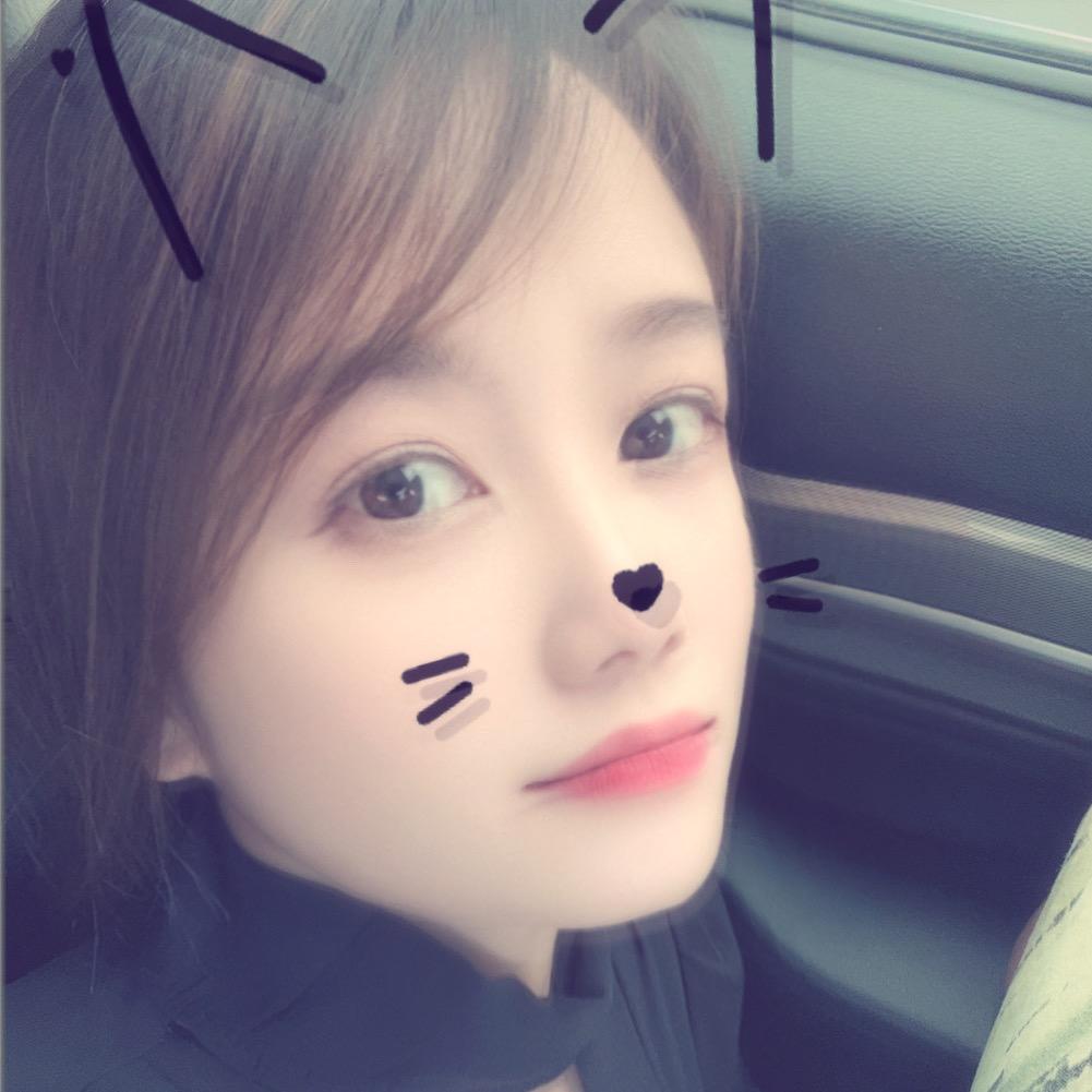 ³絔⁶ ¹º 喥º ᡣ𐭩