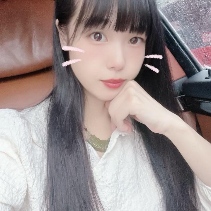 ( ˘••᷄ࡇ•᷅·˘ 馨哥(・