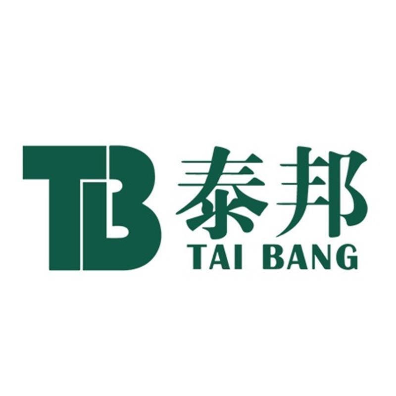 TB泰邦健康个人护理专卖店