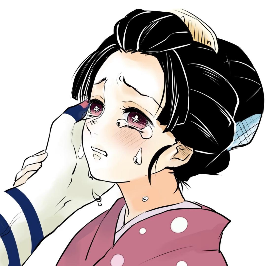 舒克o(≧v≦)o