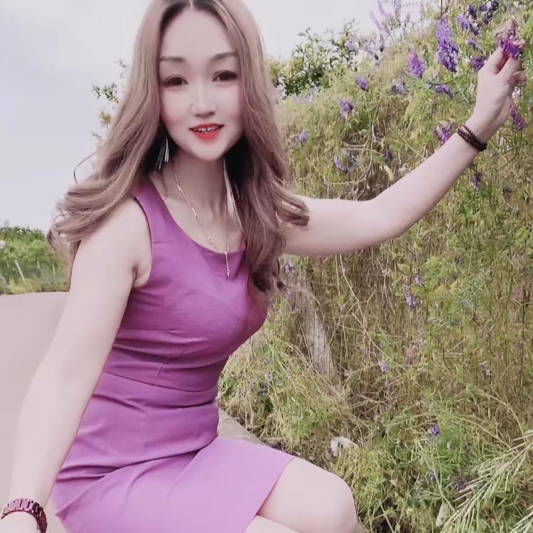丽丽姐💋
