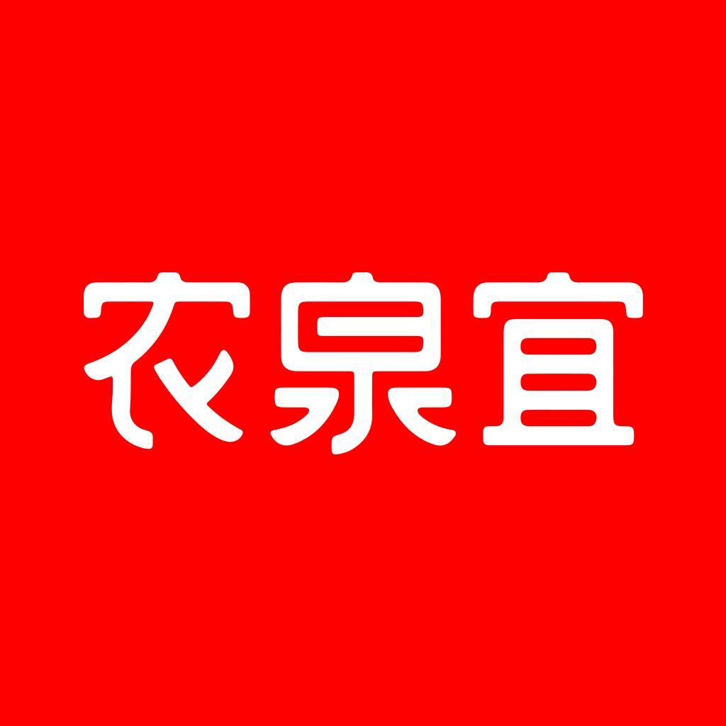 奇牛调味品专营店