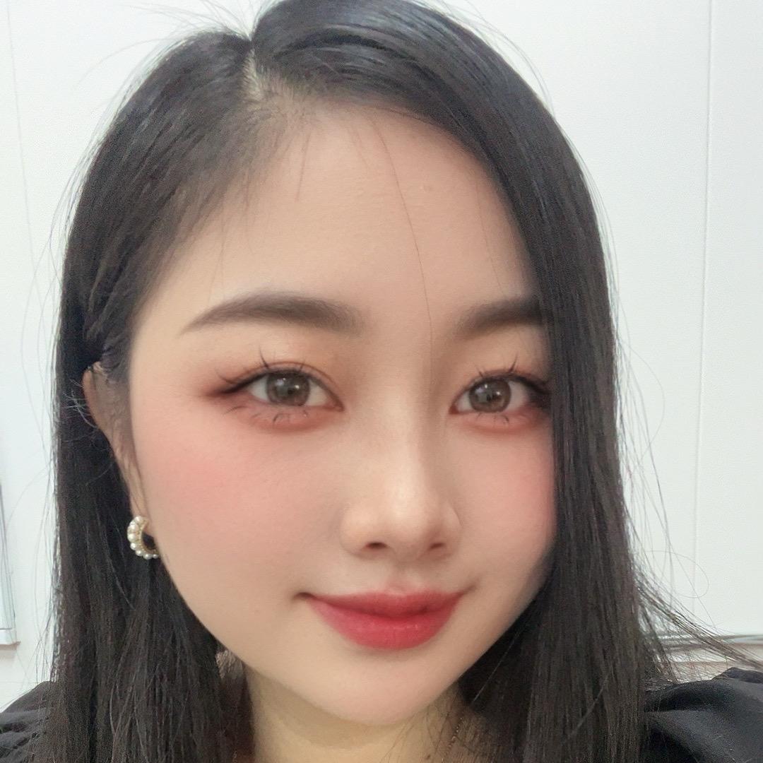 范小薇