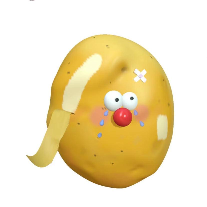 泱泱💫