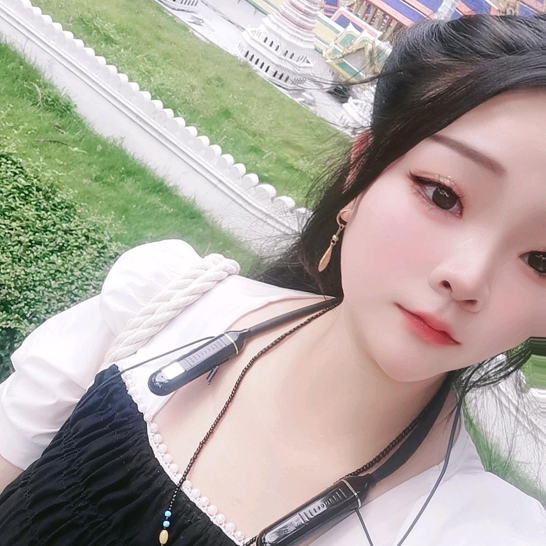 如意的酒