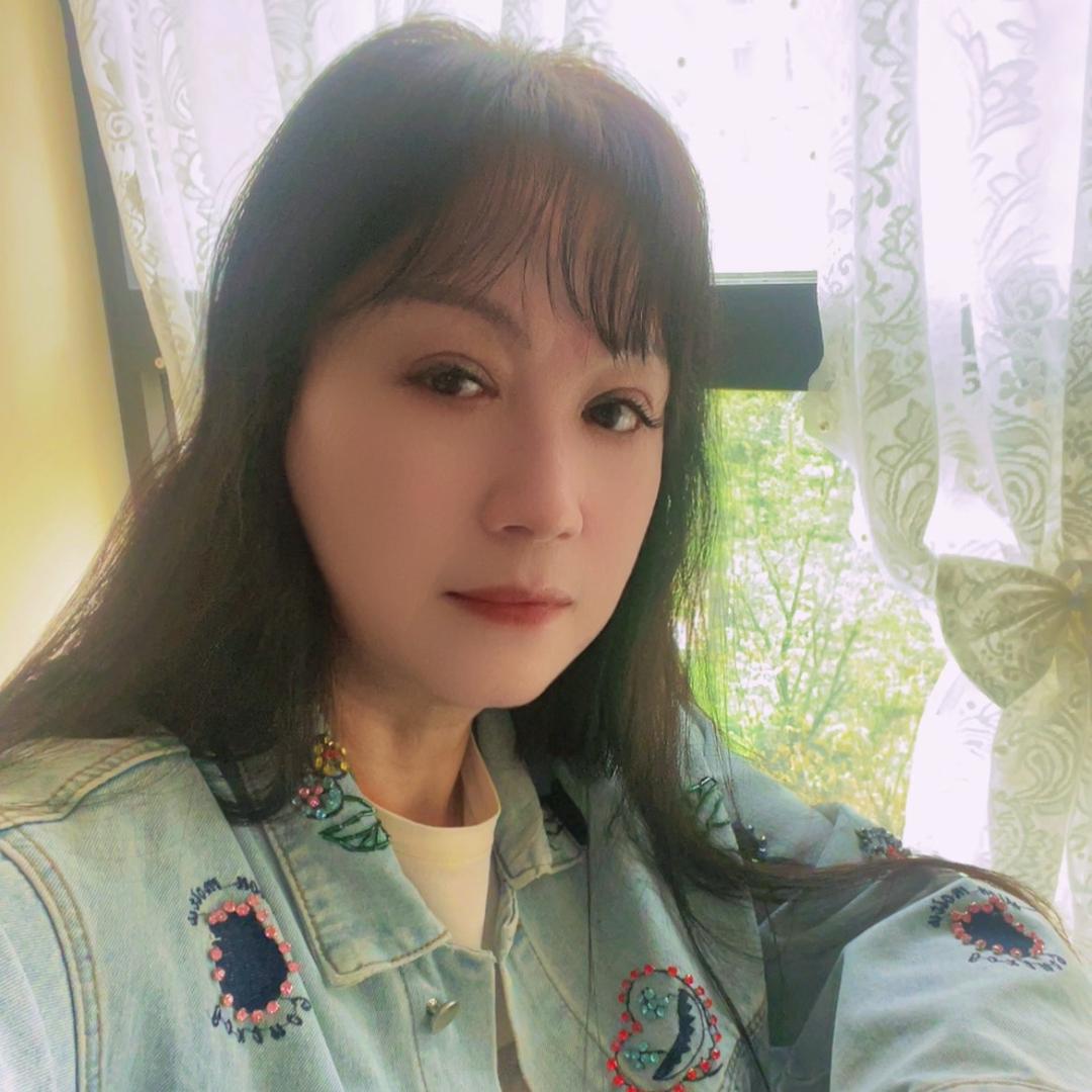 啊金 （爱唱歌）