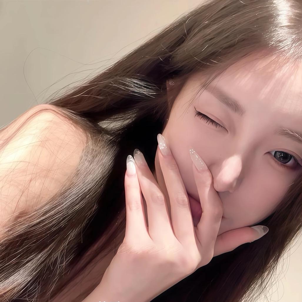 你好难哄