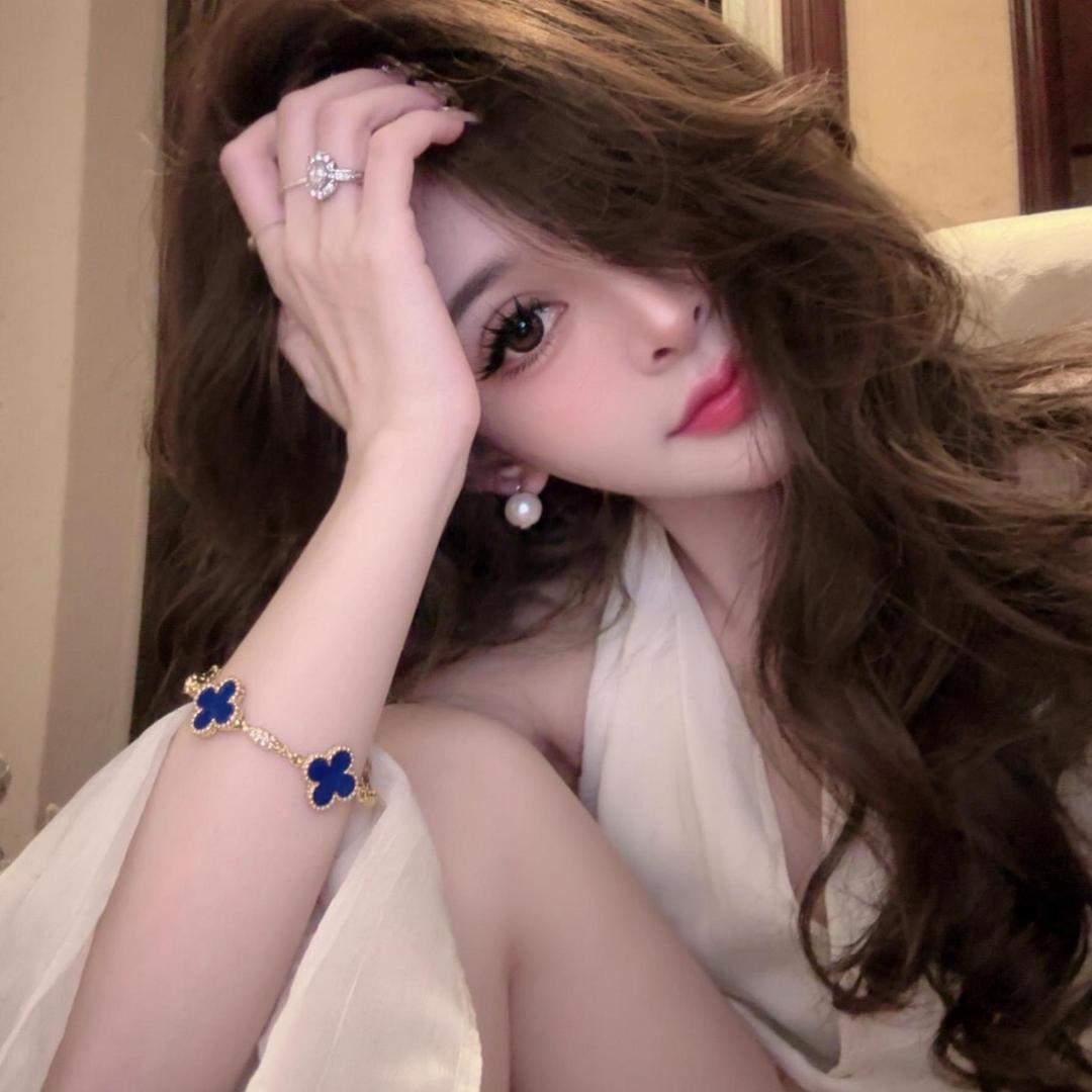@椰子-