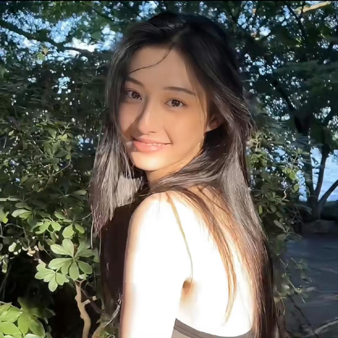 CandyT