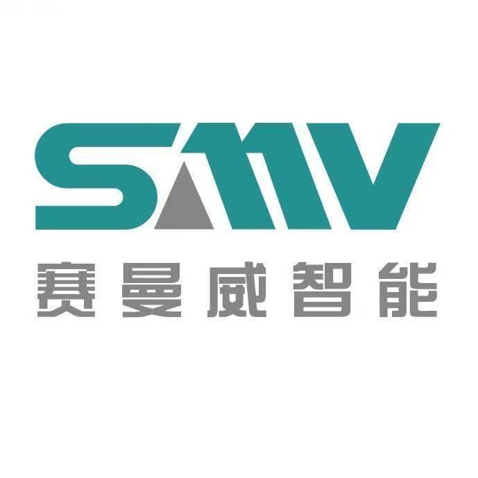 实验室家具源头工厂