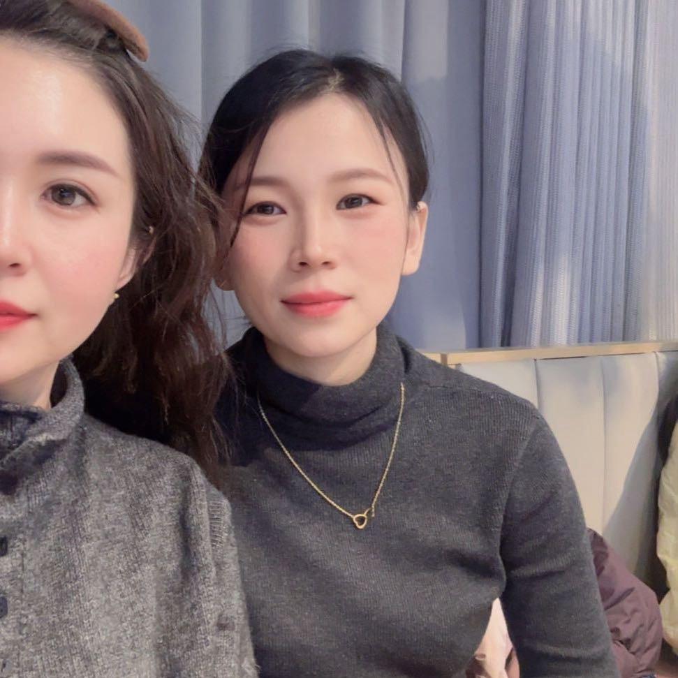 威县TATA木门(中华大街店)