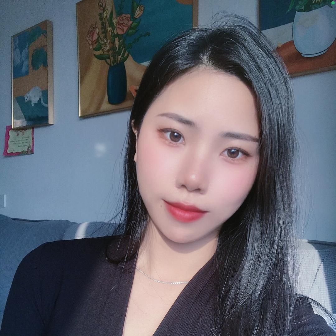 白菜吖