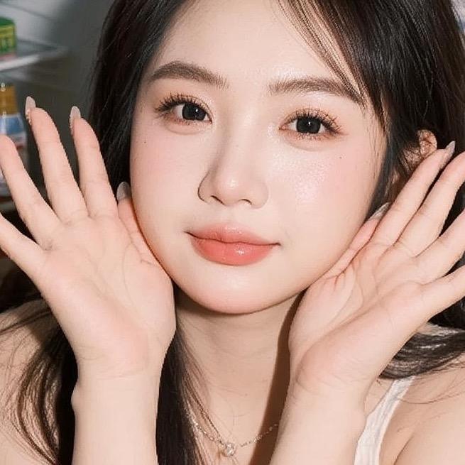 一棵摇钱树🤘🏻