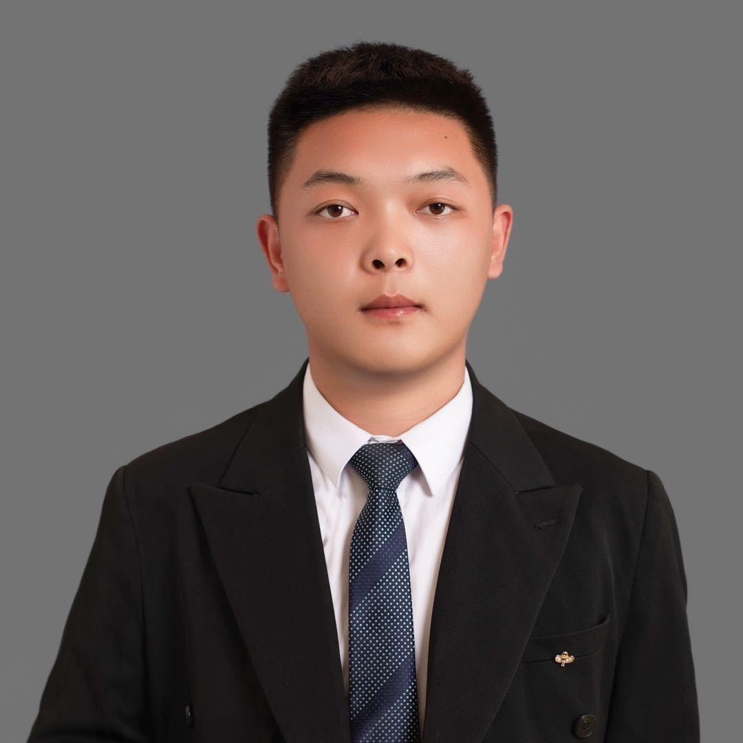 杨行房产小曹🏠