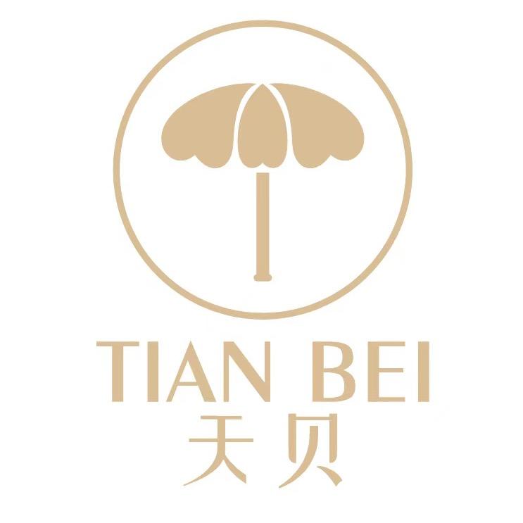 天贝TIANBEI伞业家居专卖店