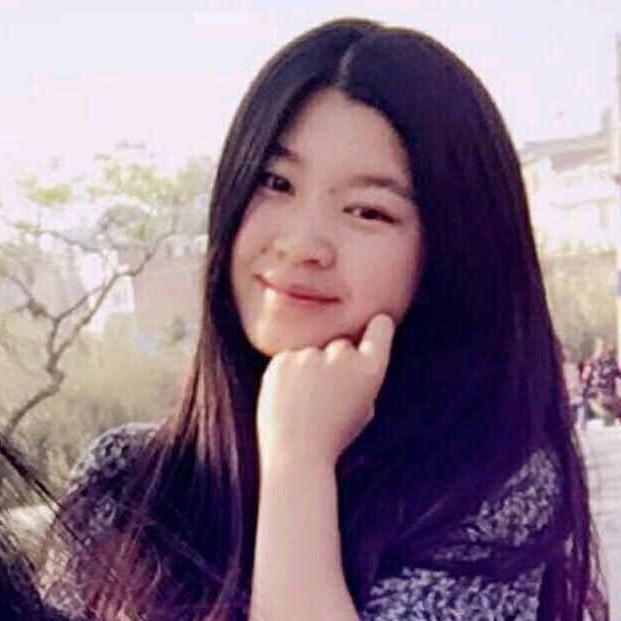 潘潘小面包🥯