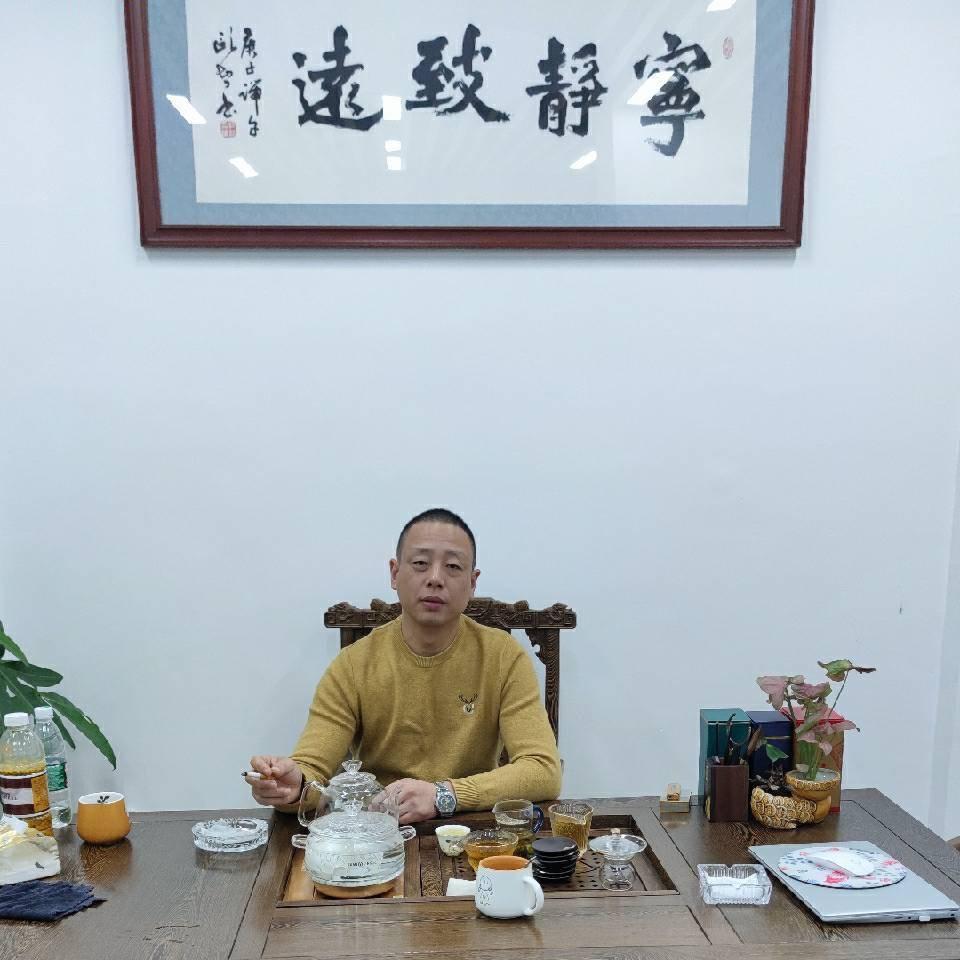 @地坪工程服务商-刁刚