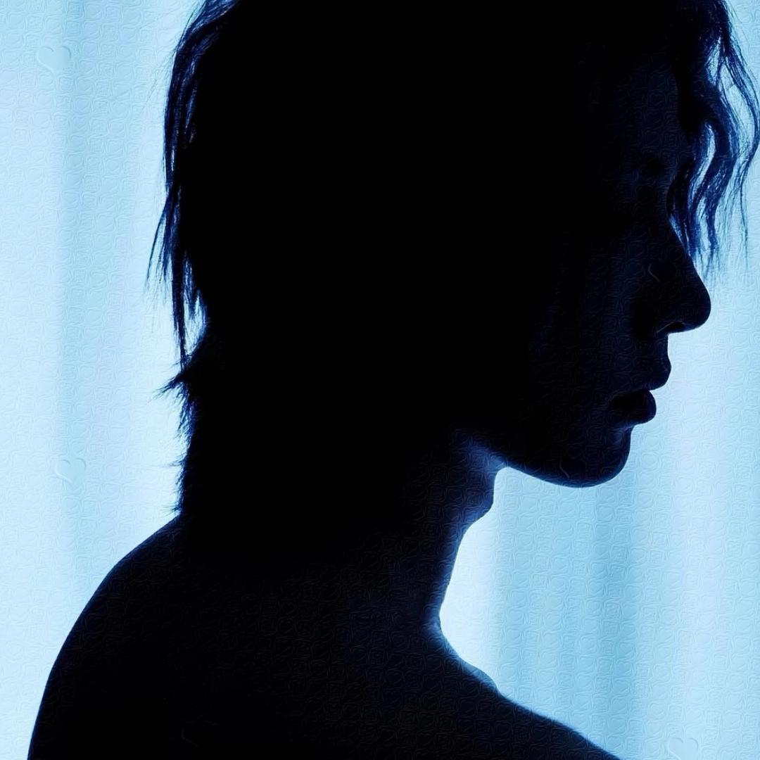 @ 睡不饱的小嫩