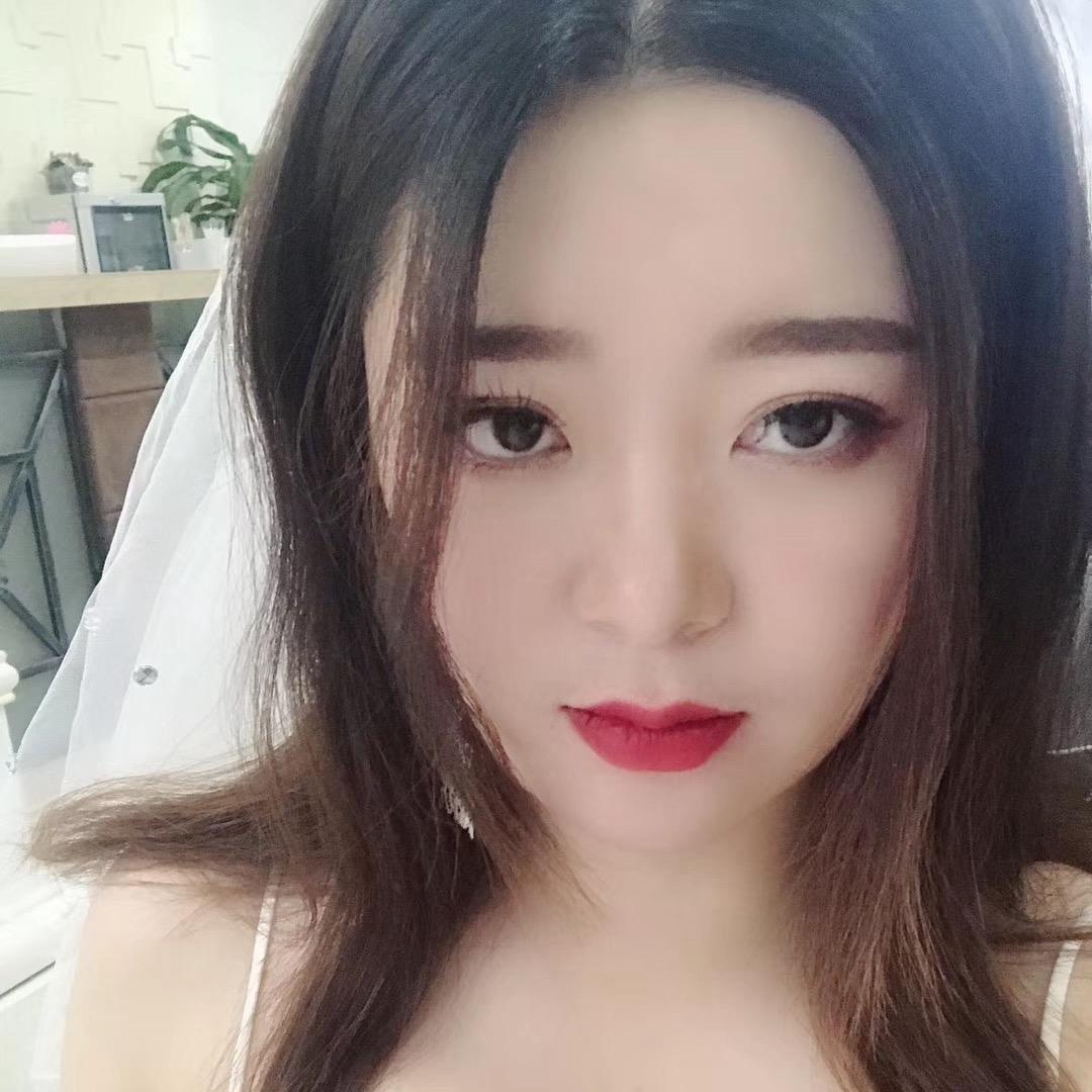 拆迁分了18套房