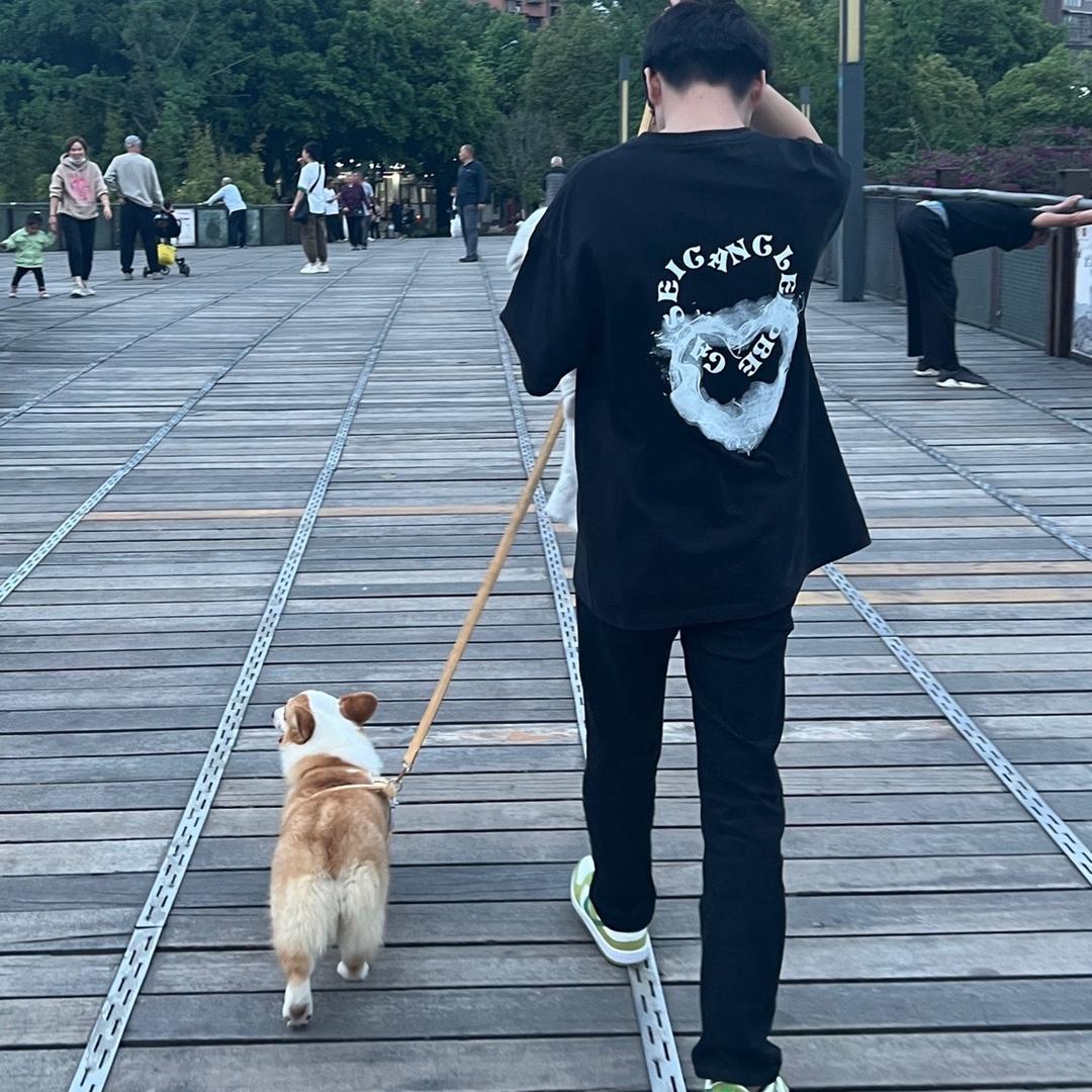 山海🌊
