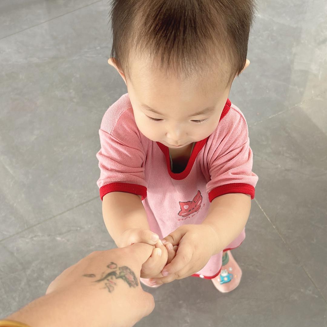 小董记录生活🤱