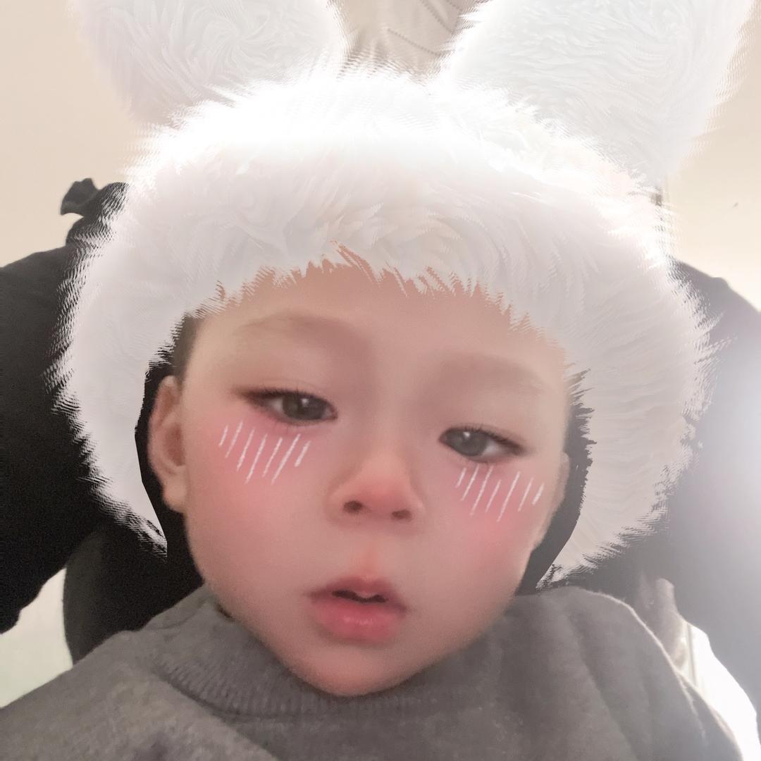手机用户74609362195