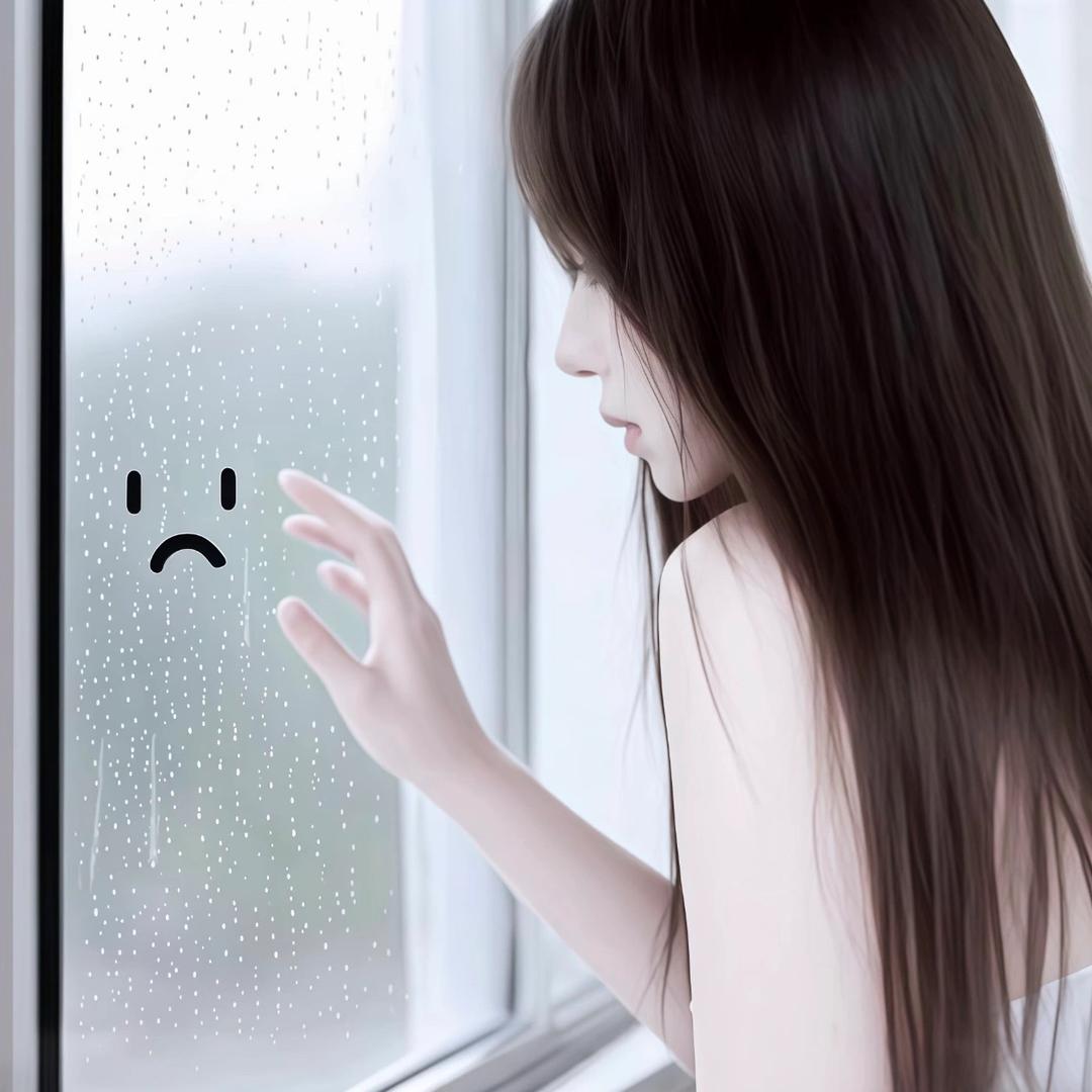 落