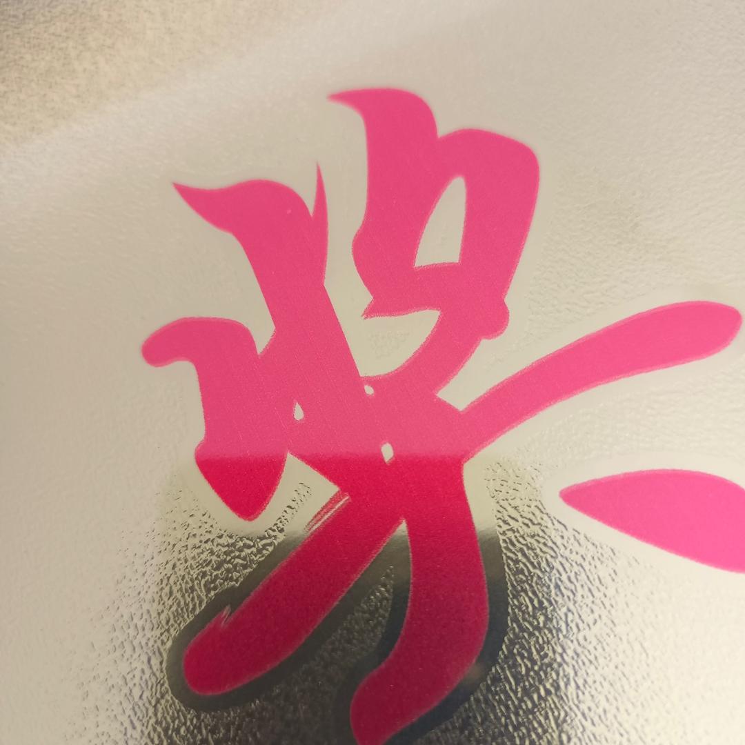 会员奖牌加工厂