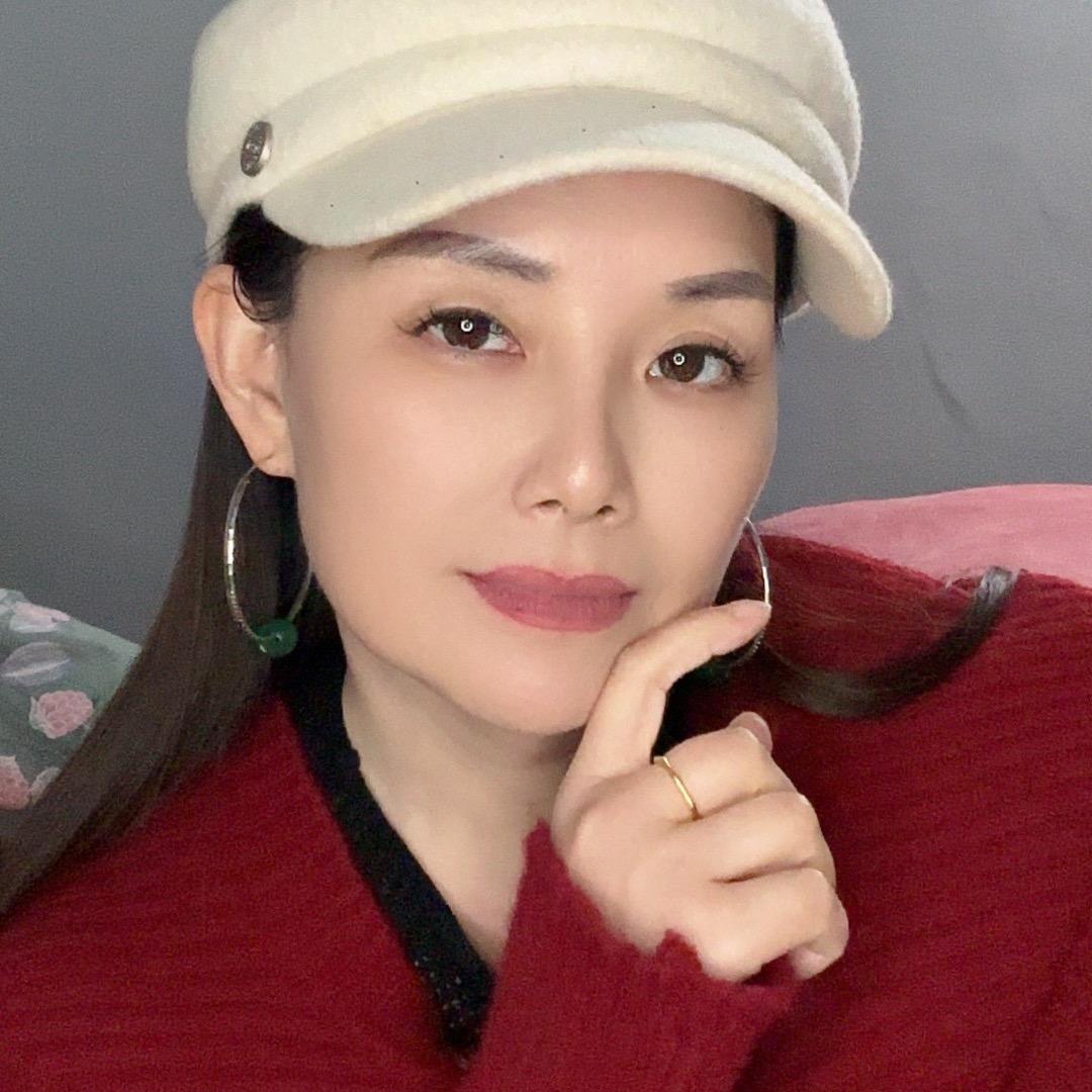 @七仙姑