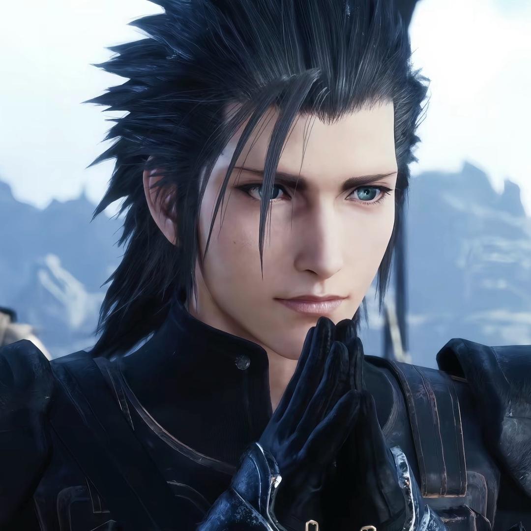 斑马为求偶发短信的那一晚