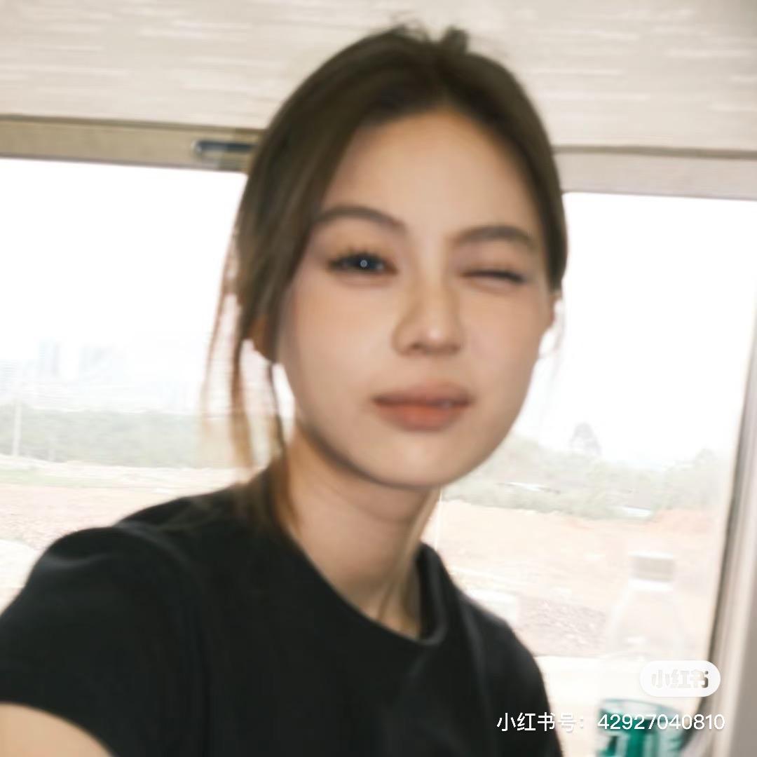 $