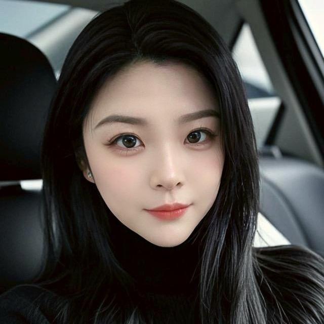 木子姐姐（砥砺前行）