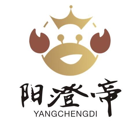 阳澄帝水产旗舰店