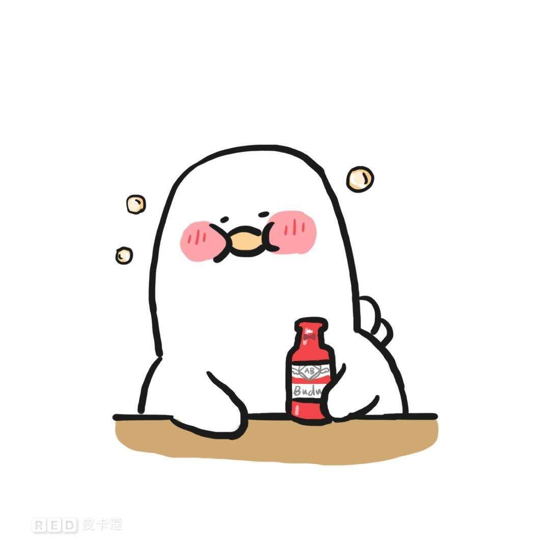 小虾