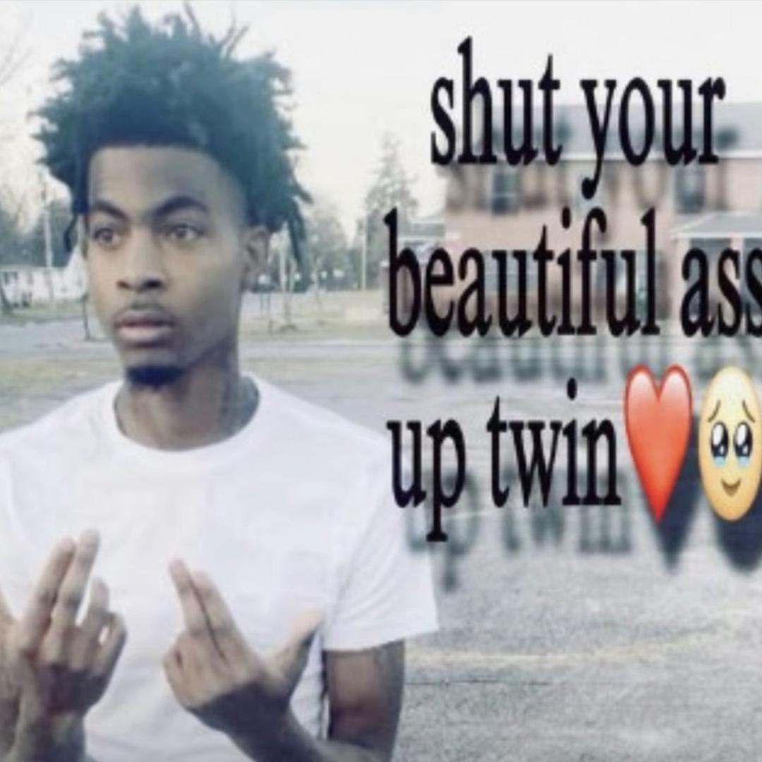 𝗟𝗸𝗺𝗶𝗻𝗻𝗼𝘄🤎