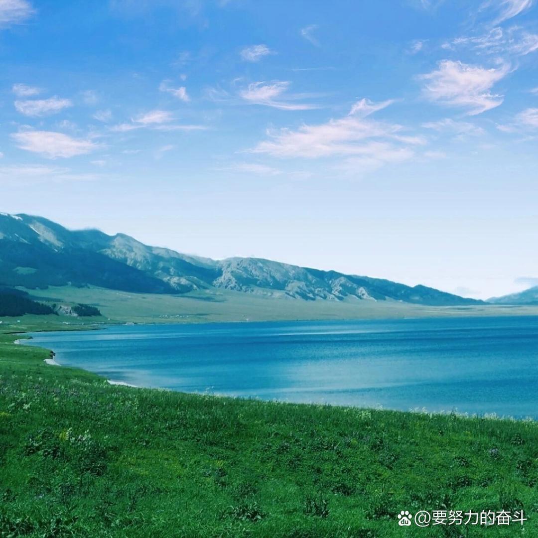 周立福书法艺术工作室