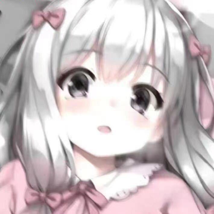 🌟蛋蛋