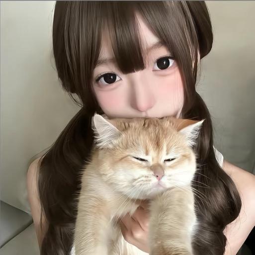 夏&