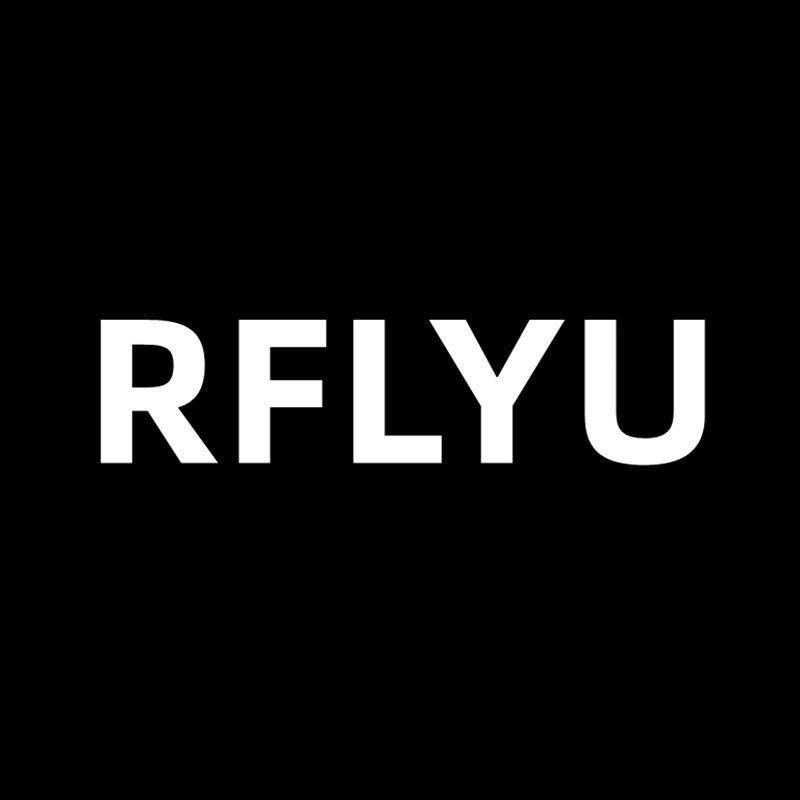 RFLYU