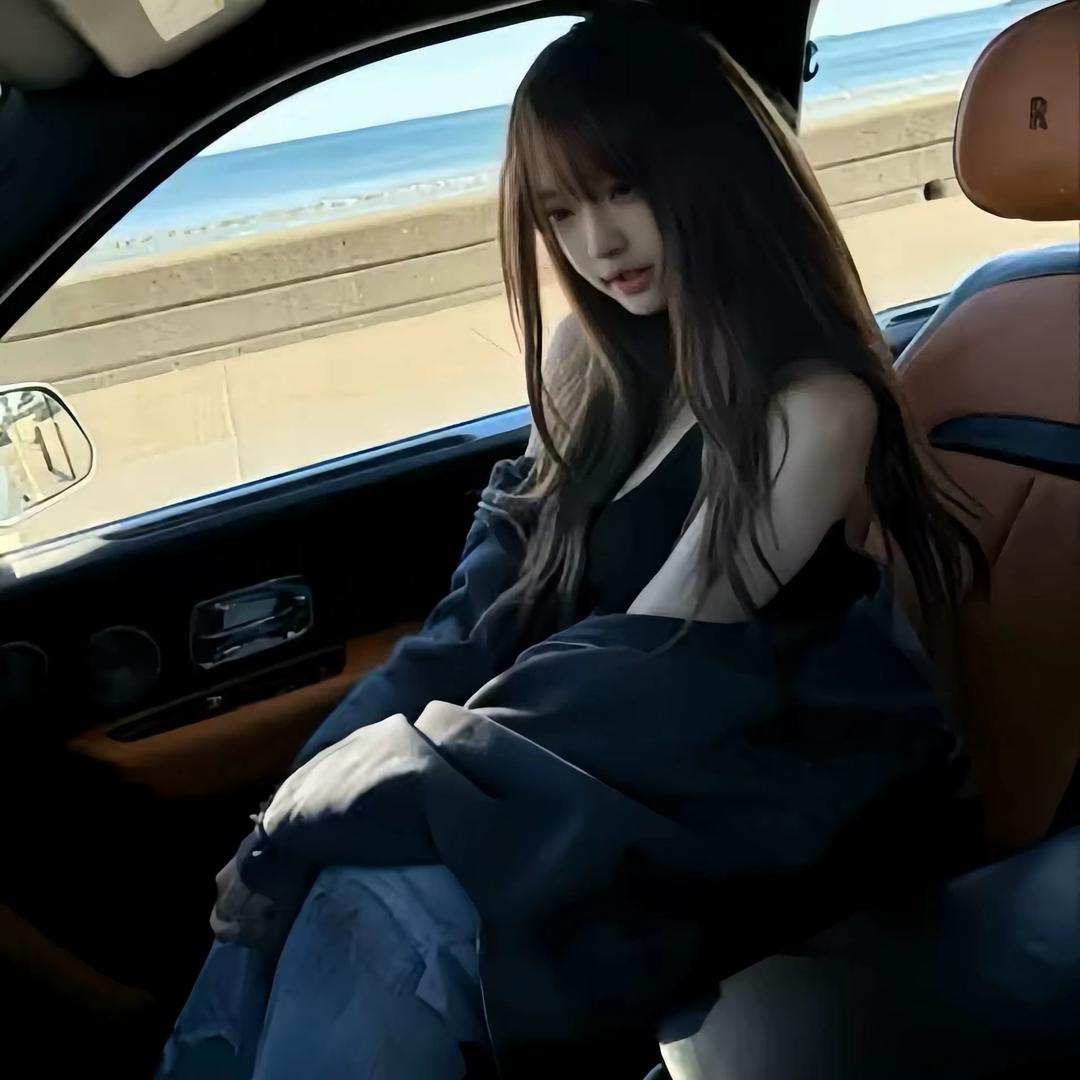 诺子