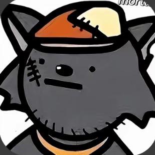 蝉微