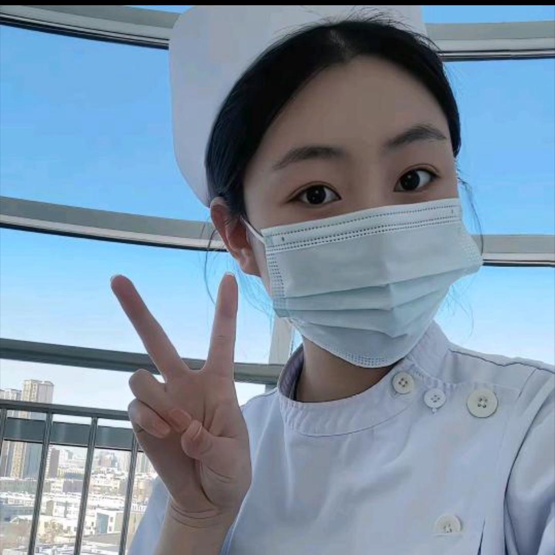 颜儿（成都 成都）
