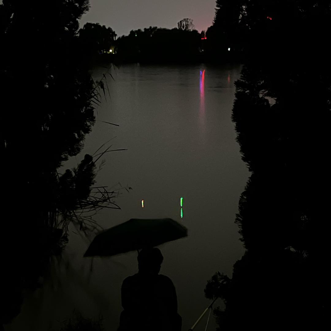 🎣咔咔户外