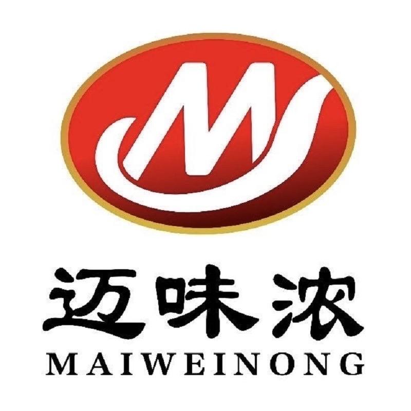 迈味浓迈欧调味品专卖店
