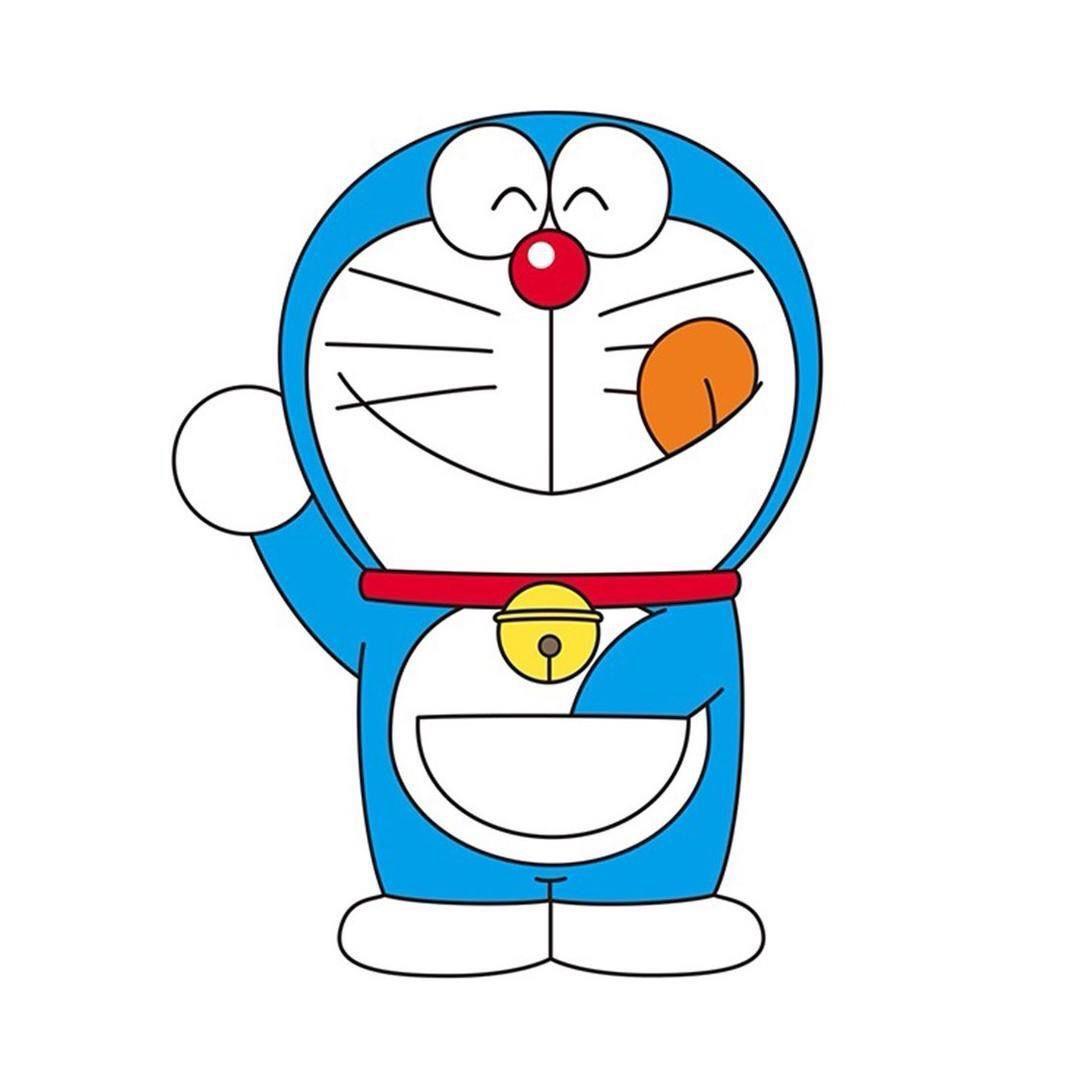 🧑🏻‍⚕️（秋明哥）🧑🏻‍⚕️