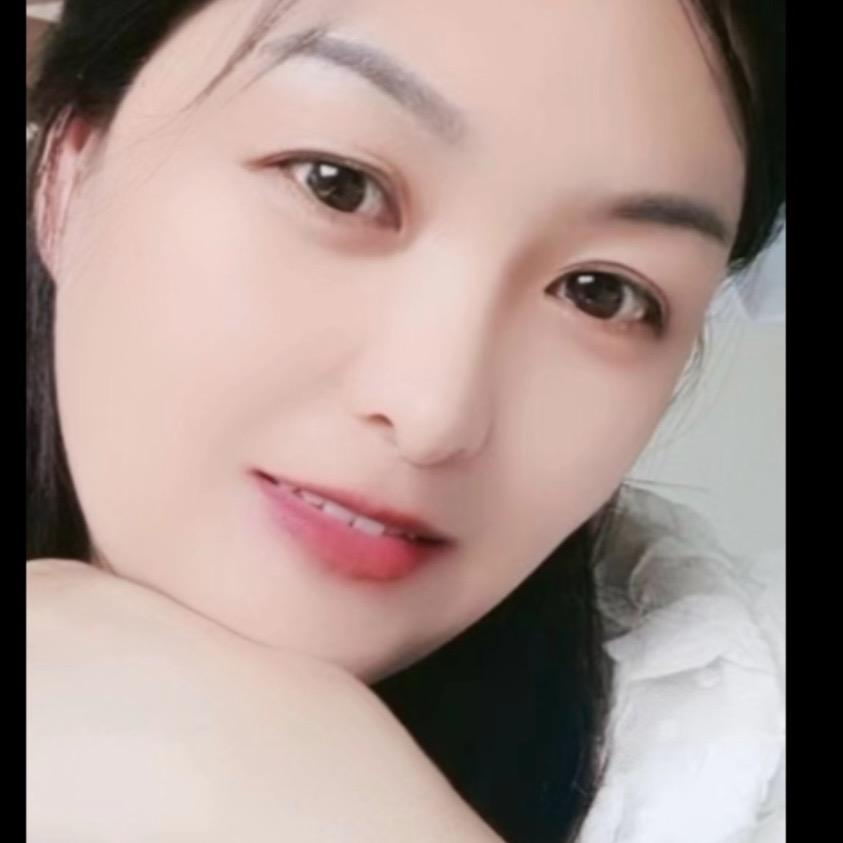 燕子🌺🌺